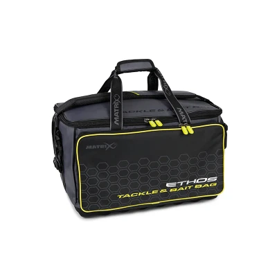 Afbeelding van Matrix Ethos Tackle And Bait Bag