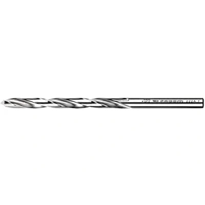 Afbeelding van Facom geslepen boor hss diam 3 mm 222A.T3