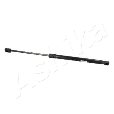Afbeelding van Gasveer, bagageruimte ASHIKA ZSA04006