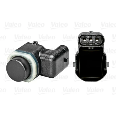 Afbeelding van Valeo Parkeer (PDC) sensor 890006