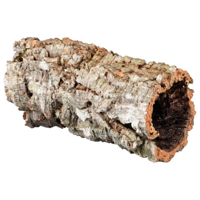 Afbeelding van Trixie Kurktunnel M TOT 40X14X14 CM
