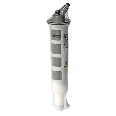 Afbeelding van HOZELOCK Vervangende Pomp Knapzak Sproeier: voor Kill Spray &amp; Plus Range [4097 0000]