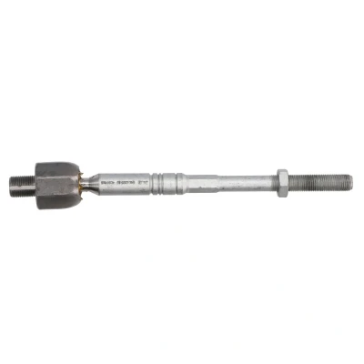 Afbeelding van FAG Axiaal gewricht / spoorstang 840 0326 10