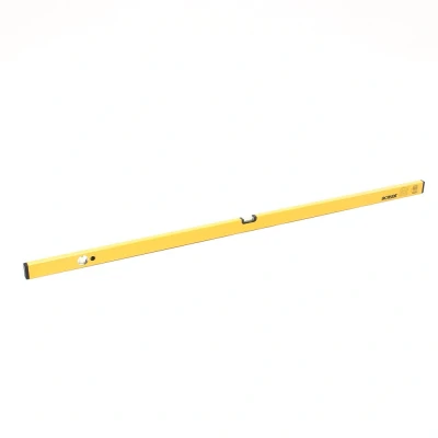Afbeelding van Ironside waterpas blokmodel 150cm