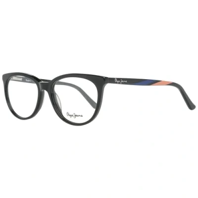 Afbeelding van Pepe Jeans Optical Frame PJ3322 C1 51