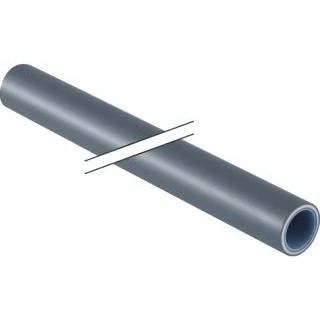 Afbeelding van Geberit ML meerlagenbuis 16 x 2 mm (5