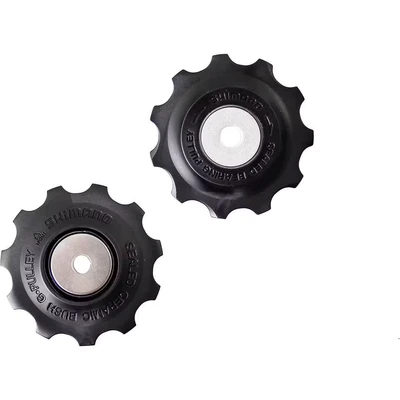 Afbeelding van Shimano Ultegra 9/10 speed / XT 9 Derailleurwieltjes Y5X998150