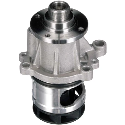 Afbeelding van Gates Waterpomp WP0137