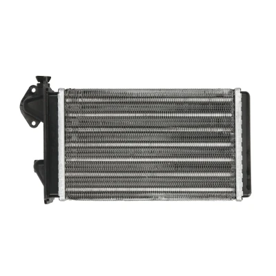 Afbeelding van Thermotec Kachelradiateur D6W013TT