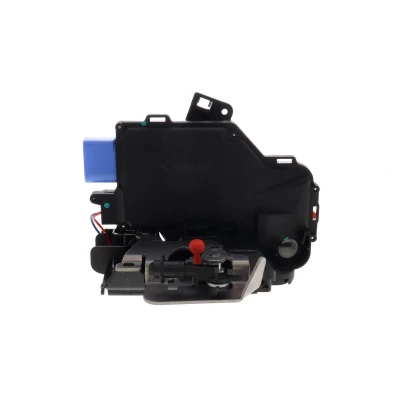 Afbeelding van VEMO V10 85 0031 Deurslot Links voor AUDI: A3 Hatchback, A8 D3