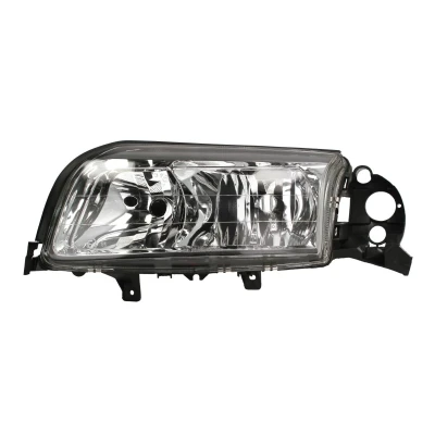 Afbeelding van TYC Koplamp 20 5754 18 2