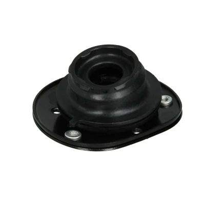 Afbeelding van Magnum Technology Veerpootlager &amp; rubber A7G032MT