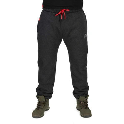 Afbeelding van Fox Rage Sherpa Jogger Broek XXL Visbroek