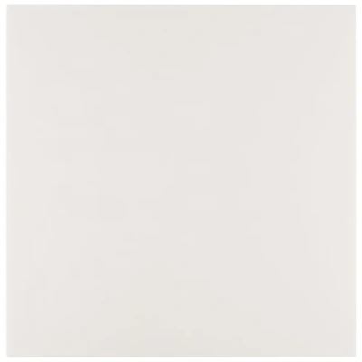 Afbeelding van Florence Beige linnen karton 250 g scrapbooking papier 30,5 x cm gebroken wit gekleurd elegante uitnodigingen, geschenkdozen en kunstprojecten