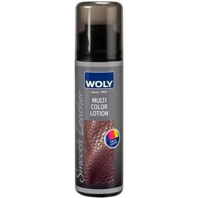 Afbeelding van Woly Multi Colour Lotion One size
