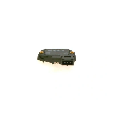 Afbeelding van Bosch Ontsteking controle unit 0 227 100 140