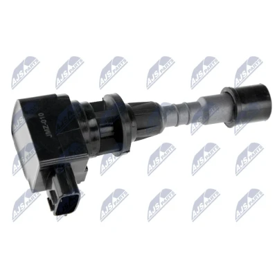 Afbeelding van Bobine NTY ECZ MZ 010