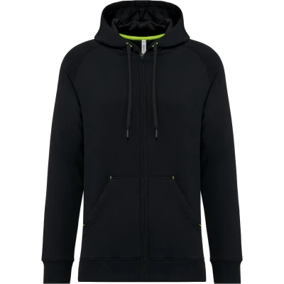 Afbeelding van PROACT® PA383 Black XL