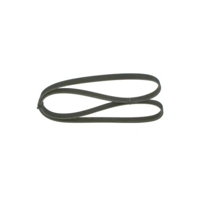 Afbeelding van Poly V riem BOSCH 1 987 946 084