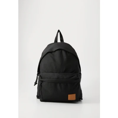 Afbeelding van Lacoste Backpack Unisex Rugzak, Maat: One Size, Noir