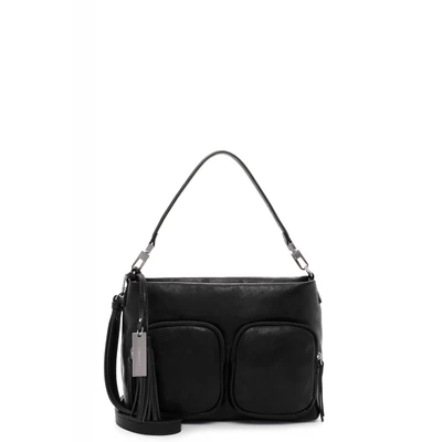 Afbeelding van Suri Frey SFY Carly Schoudertas 31 cm