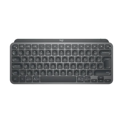 Afbeelding van Logitech MX KEYS MINI COMBO FOR BUSINESS, 920 011054
