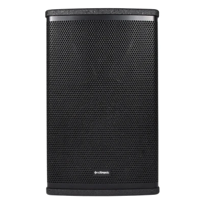 Afbeelding van Citronic CUBA 8 passieve speaker 250W RMS