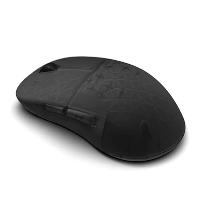 Afbeelding van Endgame Gear XM2w Wireless Dark Frost Muis voor gaming bevroren zwart