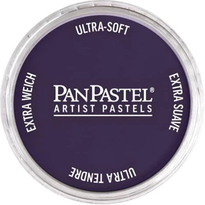 Afbeelding van PP Violet Shade