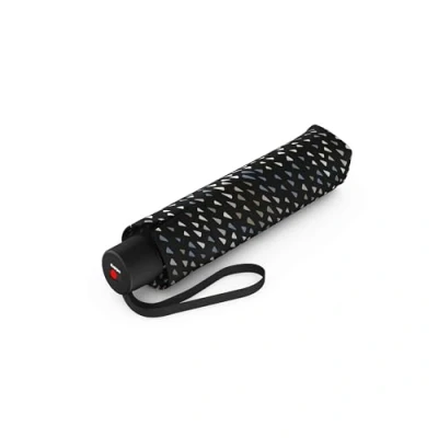 Afbeelding van Knirps Manual A.050 Zak paraplu 24 cm
