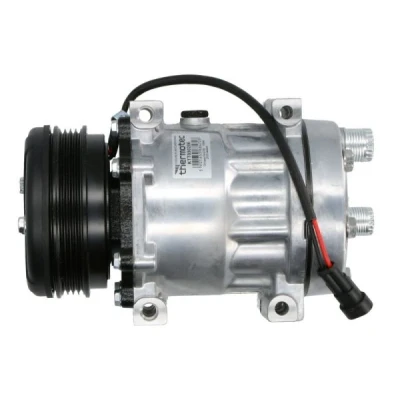 Afbeelding van Thermotec Airco compressor KTT090206