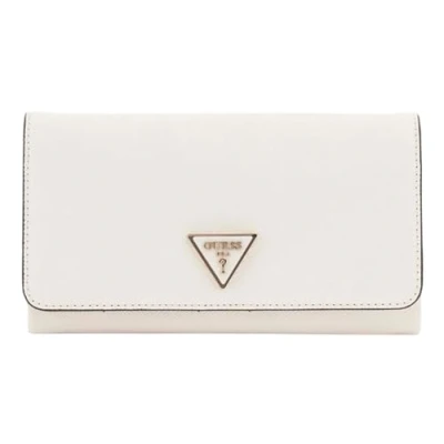 Afbeelding van Tas Guess