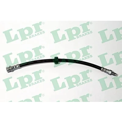 Afbeelding van Remslang LPR 6T48010