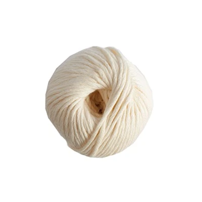 Afbeelding van DMC 322 03 garen, 100% katoen, kleur 03, 12x12x7 cm