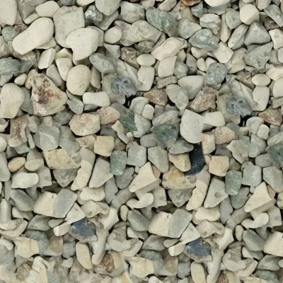 Afbeelding van Flatstones 8/16 mm 750kg