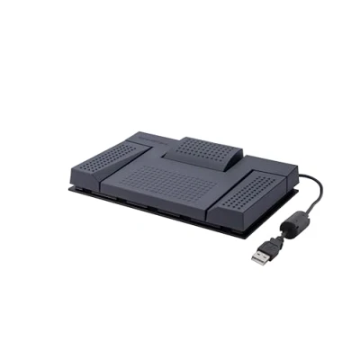 Afbeelding van Olympus, Dictafoon accessoires, RS28N