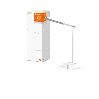 Afbeelding van LEDVANCE PANAN Fold mobiele lees en tafellamp 5.2W, 13 lm