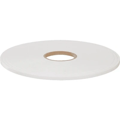 Afbeelding van 3M 9515W 9515W12 Dubbelzijdige tape Wit (l x b) 33 m 12 mm 1 stuk(s)