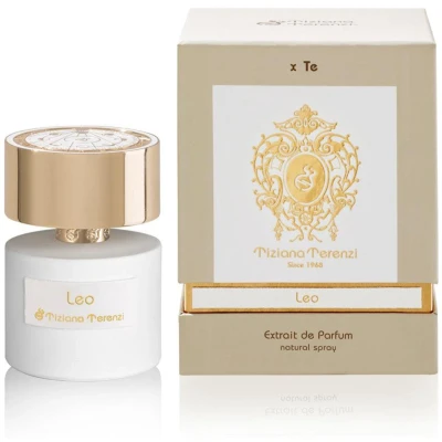 Afbeelding van Tiziana Terenzi Leo Extrait de Parfum 100 ml