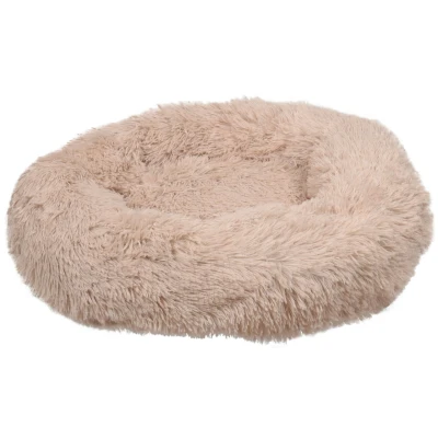 Afbeelding van Hondenkussen Krems Beige