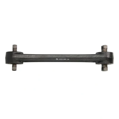Afbeelding van Febi Bilstein Draagarm 49745