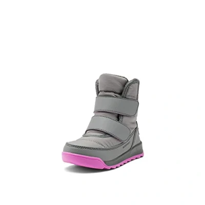 Afbeelding van Sorel 1930352, Sneeuwlaarzen Unisex kinderen 20.5 EU