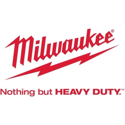Afbeelding van Milwaukee Accessoires PSA 4 Tas voor geleiderail (voor GR800/GR1400) 4932479071