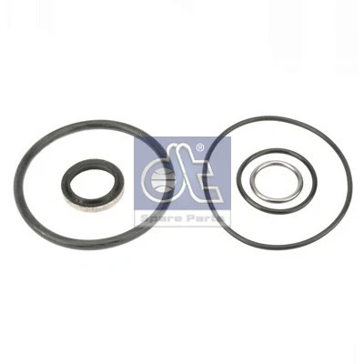 Afbeelding van Reparatieset DT 1.31432