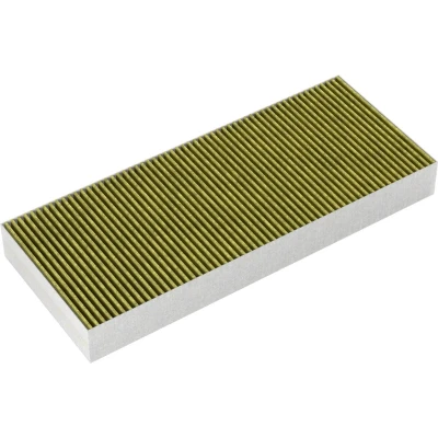 Afbeelding van Neff Z51IXB1X6, Fornuis + Oven accessoires