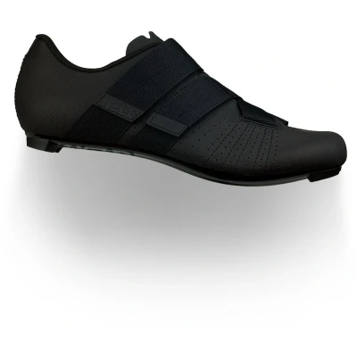 Afbeelding van Fizik Tempo Overcurve R4 iriserend