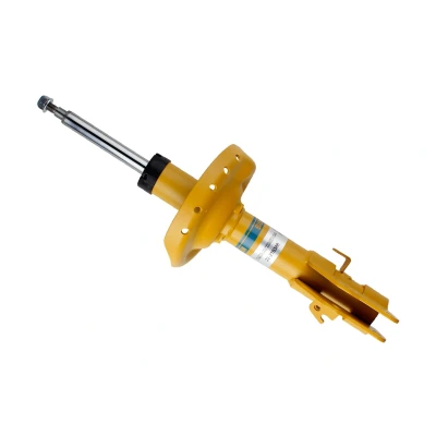 Afbeelding van Bilstein Schokdemper 22 278388