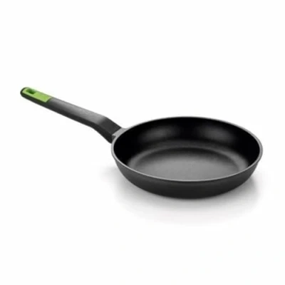 Afbeelding van Wokpan BRA A841226 Ø 26 cm