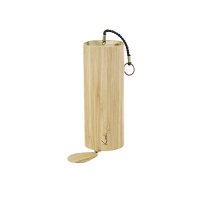 Afbeelding van Koshi Ignis, Wind Chime, Windspel, Element Vuur