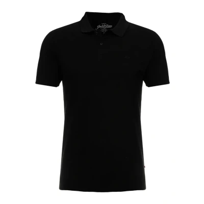 Afbeelding van Jack &amp; Jones Basic Polo SS Heren